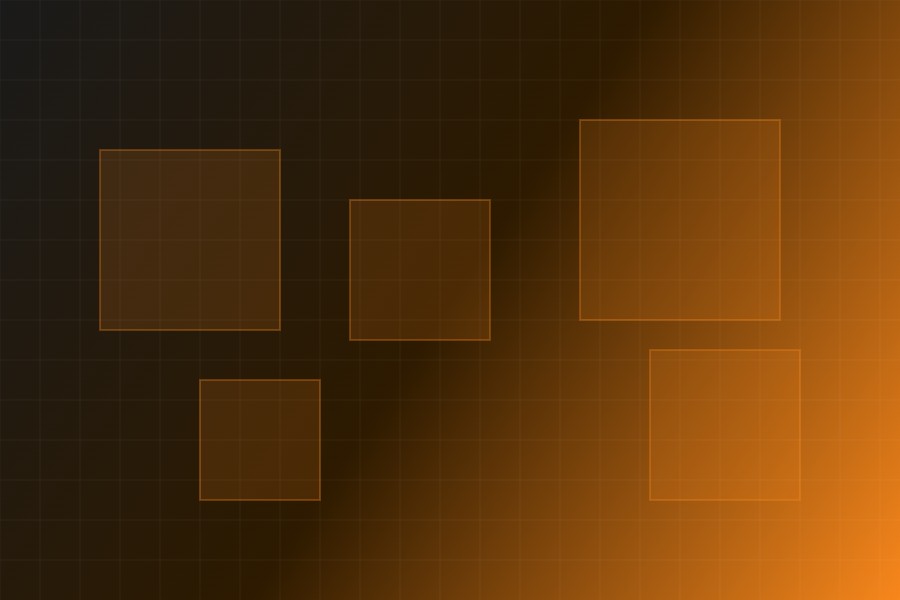 Amazon FBA fulfillment and shipping operations