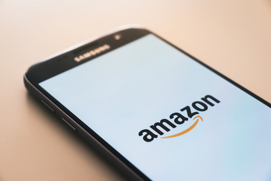 Choosing between Amazon FBA and third-party fulfillment is a critical decision for growing brands